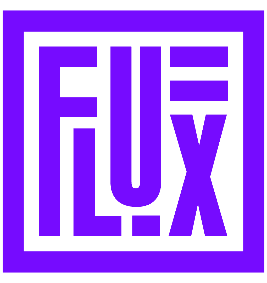 Flux